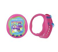 Tamagotchi Uni - Pink