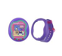 Tamagotchi Uni - Purple (43352)