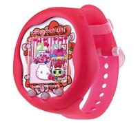 Tamagotchi UNI with Sanrio Characters, Virtual Pet Toy