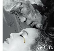 TAMAKI,KOJI - Gold (Limited)