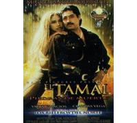 Tamal Piedras De Muerte [DVD] [Region 1] [US Import] [NTSC]