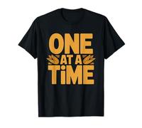 Tamale Evangelist Who Converts Non Believers One Time T-Shirt