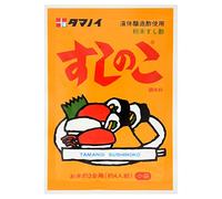 Tamanoi Japan Sushi Rice Vinegar Powder 35g