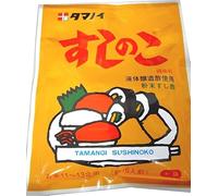 Tamanoi Sushi No Ko Sushi Vinegar Powder 150g
