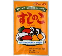 Tamanoi Sushinoko 2.64oz (3 Pack)