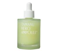 Tamanue Hero ampoule - 50ml Untinted 50 ml