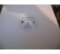 Tamar - If You Don't Wanna Love Me (Hex Hector Dance Remix)