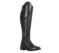Tamar Junior Riding Boots