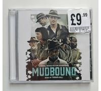Tamar-kali - Mudbound OST