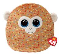Tamar Monkey Squishy Beanie 14"