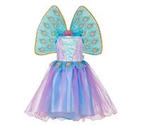 Tamara Fairy Disguise Multicoloured 3/4 years