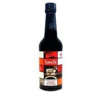 Tamari 300ml by Sanchi