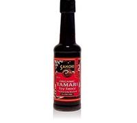 Tamari Reduced Salt (150g) x 3 Pack Saver Deal