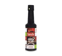 Tamari Reduced Salt 150ml