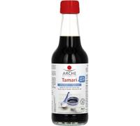 Tamari Salt Reduced