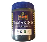 Tamarind Concentrated Paste (TRS) 400g