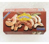 Tamarind & Honey Lightening & Beauty & ANTI ACNE Soap 3 x 125g *ASANTEE*