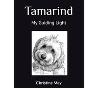 Tamarind: My Guiding Light