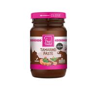 Tamarind Paste