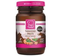 Tamarind Paste
