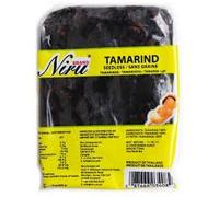 Tamarind Paste Seedless 400g