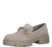 Tamaris Slipper 1-1-24715-20 375