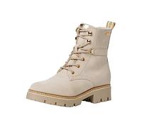 Tamaris 1-1-26233-41 Women's Trainers Fashion Boot, Brown, 4.5 UK