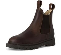 Tamaris 1-1-26829-41 Women's Trainers Fashion Boot, Brown, 5 UK