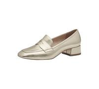 Tamaris Trotteur 1-24309-42 940