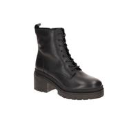 Women's lace-up boots Tamaris 1-25275-45 Noir 37