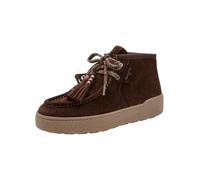 Tamaris 1-25406-47 Loafers
