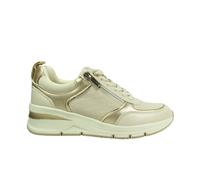 Tamaris Sneaker 1-23721-42 430