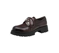Tamaris 23790 Women's Shoes 1-23790-43 001