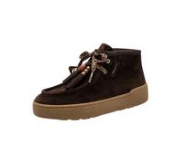 Tamaris 25406/47, mocha, 6 UK