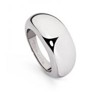 Tamaris A0131000 Eve Gr. 56