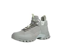 Tamaris Active T-1277 Women's Hiking Shoes, All-Rounder, Trekking, Moss Grass, 7.5 UK