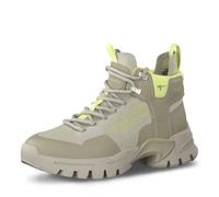 Tamaris Active T-1277 Women's Hiking Shoes, All-Rounder, Trekking, Nude Comb, 37 EU