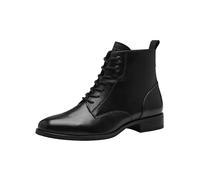 Tamaris Adult Master-Artikel 1-1-25121-43-001 Other, black, 7.5 UK