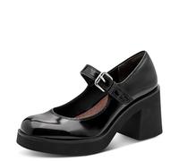 Heels Tamaris 1-22409-45 Noir 39
