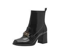 Tamaris Adult Master-Artikel Women's Boots Other, black, 7.5 UK