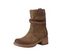 Tamaris Adult Master Item 1-25489-43 200 Grey, tobacco, 3.5 UK