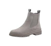 Tamaris Adult Master Item 11 25436 41 310 Other, lightgrey, 6 UK