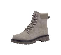 Tamaris Adult Master Item M2590941 Size, gray, 6 UK