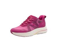 Tamaris Adult Master Item Pink Other, Pink, 6.5 UK