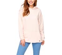 Tamaris Allariz Womens Sweatshirt Plus Size L