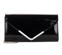 Tamaris Amalia clutch bag 26 cm black