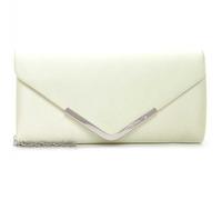 Tamaris Amalia clutch bag 26 cm yellow