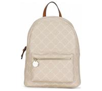 Tamaris Anastasia Classic City Backpack 34 cm beige