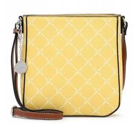 Tamaris Anastasia Classic shoulder bag 23 cm