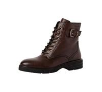 Tamaris Ankle Boots 1-25216-45, mocha, 39 EU